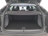  Peugeot  2008  Allure Business 1.5 HDi 130CV BVA8 E6d #10