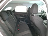  Peugeot  3008  Active Business 1.5 HDi 130CV BVM6 E6dT #9