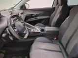 Peugeot  3008  Allure Business 1.5 HDi 130CV BVA8 E6d #10