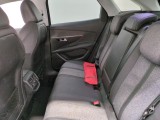  Peugeot  3008  Allure Business 1.5 HDi 130CV BVA8 E6d #11