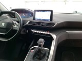  Peugeot  3008  Active Business 1.5 HDi 130CV BVM6 E6dT #10