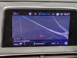  Peugeot  3008  Allure Business 1.5 HDi 130CV BVA8 E6d #12