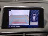  Peugeot  3008  Allure Business 1.5 HDi 130CV BVA8 E6d #13