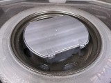  Peugeot  3008  Allure Business 1.5 HDi 130CV BVA8 E6d #15