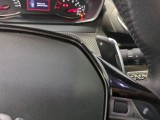  Peugeot  2008  Allure 1.5 HDi 130CV BVA8 E6d #13