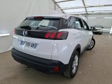  Peugeot  3008  Active Pack 1.5 HDi 130CV BVA8 E6d #3