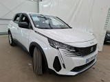 Peugeot  3008  Active Pack 1.5 HDi 130CV BVA8 E6d #4