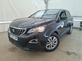  Peugeot  3008  Active Business 1.5 HDi 130CV BVM6 E6dT 