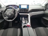  Peugeot  3008  Active Pack 1.5 HDi 130CV BVA8 E6d #5