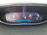  Peugeot  3008  Active Pack 1.5 HDi 130CV BVA8 E6d #6