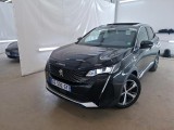  Peugeot  3008 PEUGEOT  / 2020 / 5P / SUV BlueHDi 130 S&S EAT8 GT Pack 