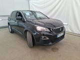  Peugeot  3008  Active Business 1.5 HDi 130CV BVM6 E6dT #4