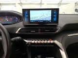  Peugeot  3008  Active Pack 1.5 HDi 130CV BVA8 E6d #7