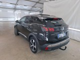  Peugeot  3008 PEUGEOT  / 2020 / 5P / SUV BlueHDi 130 S&S EAT8 GT Pack #2