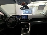  Peugeot  3008  Active Business 1.5 HDi 130CV BVM6 E6dT #5