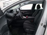  Peugeot  3008  Active Pack 1.5 HDi 130CV BVA8 E6d #8