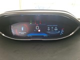 Peugeot  3008  Active Business 1.5 HDi 130CV BVM6 E6dT #6