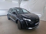  Peugeot  3008 PEUGEOT  / 2020 / 5P / SUV BlueHDi 130 S&S EAT8 GT Pack #4