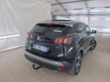  Peugeot  3008 PEUGEOT  / 2020 / 5P / SUV BlueHDi 130 S&S EAT8 GT Pack #3