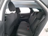  Peugeot  3008  Active Pack 1.5 HDi 130CV BVA8 E6d #9
