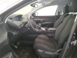  Peugeot  3008  Active Business 1.5 HDi 130CV BVM6 E6dT #8