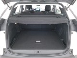  Peugeot  3008  Active Pack 1.5 HDi 130CV BVA8 E6d #10