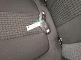  Peugeot  3008  Active Pack 1.5 HDi 130CV BVA8 E6d #12