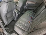  Peugeot  3008 PEUGEOT  / 2020 / 5P / SUV BlueHDi 130 S&S EAT8 GT Pack #9