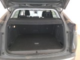  Peugeot  3008  Active Business 1.5 HDi 130CV BVM6 E6dT #10