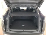  Peugeot  3008 PEUGEOT  / 2020 / 5P / SUV BlueHDi 130 S&S EAT8 GT Pack #10