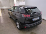  Peugeot  3008  Active Pack 1.5 HDi 130CV BVA8 E6d #2
