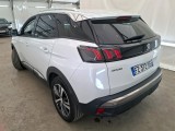  Peugeot  3008  II Allure Pack 1.5 HDi 130CV BVA8 E6d #2