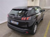  Peugeot  3008  Active Pack 1.5 HDi 130CV BVA8 E6d #3