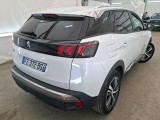  Peugeot  3008  II Allure Pack 1.5 HDi 130CV BVA8 E6d #3