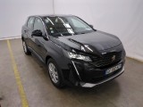  Peugeot  3008  Active Pack 1.5 HDi 130CV BVA8 E6d #4