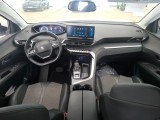  Peugeot  3008  II Allure Pack 1.5 HDi 130CV BVA8 E6d #5