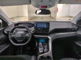  Peugeot  3008  Active Pack 1.5 HDi 130CV BVA8 E6d #5