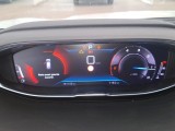  Peugeot  3008  II Allure Pack 1.5 HDi 130CV BVA8 E6d #6