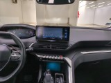  Peugeot  3008  Active Pack 1.5 HDi 130CV BVA8 E6d #7