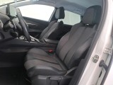  Peugeot  3008  II Allure Pack 1.5 HDi 130CV BVA8 E6d #8
