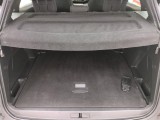  Peugeot  3008  Active Pack 1.5 HDi 130CV BVA8 E6d #9