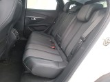  Peugeot  3008  II Allure Pack 1.5 HDi 130CV BVA8 E6d #9
