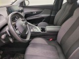  Peugeot  3008  Active Pack 1.5 HDi 130CV BVA8 E6d #10