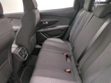  Peugeot  3008  Active Pack 1.5 HDi 130CV BVA8 E6d #11