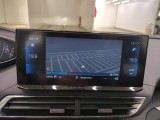  Peugeot  3008  Active Pack 1.5 HDi 130CV BVA8 E6d #12