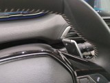  Peugeot  3008  Active Pack 1.5 HDi 130CV BVA8 E6d #14