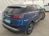  Peugeot  3008  II Allure Pack 1.5 HDi 130CV BVA8 E6d #3