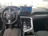  Peugeot  3008  II Allure Pack 1.5 HDi 130CV BVA8 E6d #5