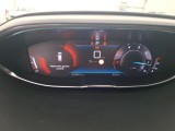  Peugeot  3008  II Allure Pack 1.5 HDi 130CV BVA8 E6d #6