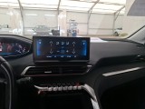  Peugeot  3008  II Allure Pack 1.5 HDi 130CV BVA8 E6d #7